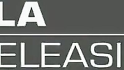 Gay Porn Harry and Max