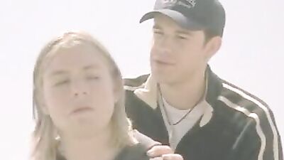 Gay Porn Harry and Max