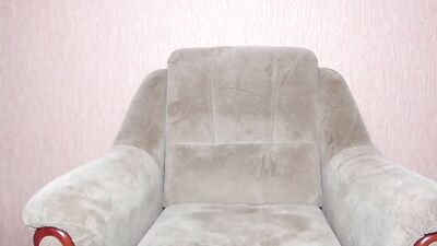 Hot Tayler Gay Porn Twinks