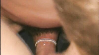 Gay Tube Great Cock Sucker & A Fantastic Moaning Fuck