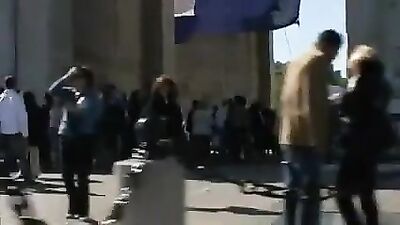 Angesel Demons gay porn videos full movie