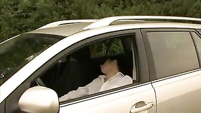 Angesel Demons gay porn videos full movie