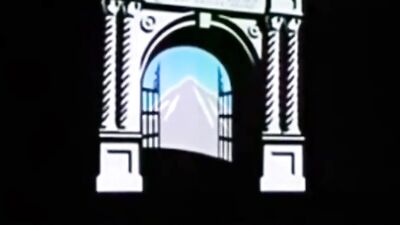 GET REAL (gay theme movie) 1of2