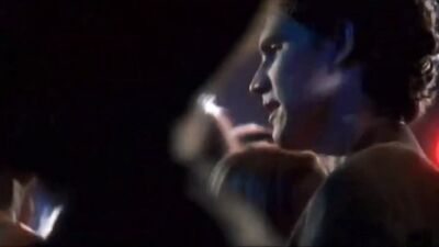 GET REAL (gay theme movie) 1of2