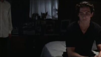 GET REAL (gay theme movie) 1of2