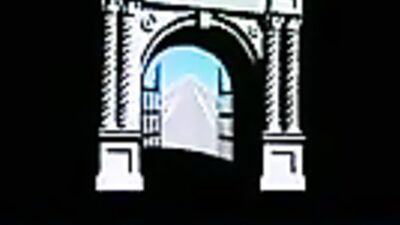 GET REAL (gay theme movie)