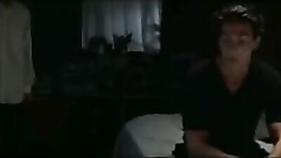 GET REAL (gay theme movie)