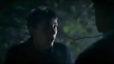 GET REAL (gay theme movie)