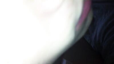 Gay Tube Webcam Porn Tube 12000 (4)