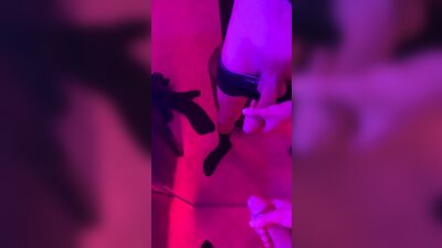 Beautiful boy porn and hung