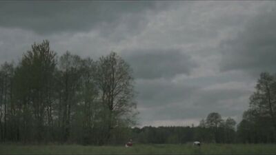 AA Vid S - Siemiany (short film 2009)