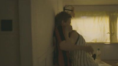 AA Vid S - Siemiany (short film 2009)