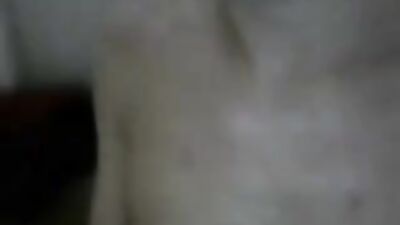 Hot blonde boy jerks twice