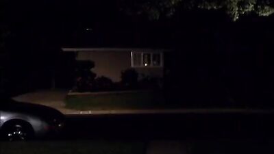 Starcrossed (gay theme movie)