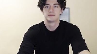 Cute Twink Gay Porn Boys