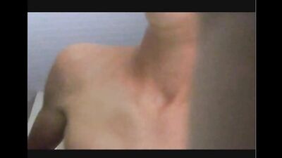 Blond Gay Teen Cam Twink Porn Tube 12000 (14)