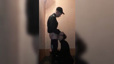 Gay Porn Boys Sex Russian deep throat