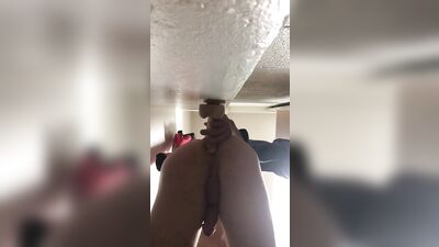 Sex Toy Boy Porn Eroshare ♥