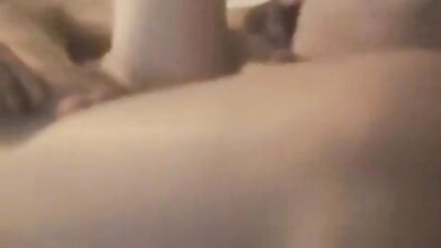 Gay Teen Porn Trend first webcam sex show