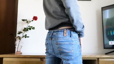 Boys Porn Corona masks are so beautifully cool