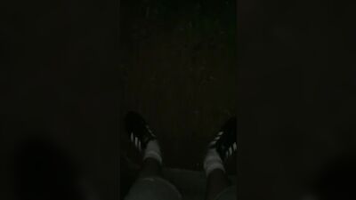 Horny suck outdoor eat cum gay teen sex