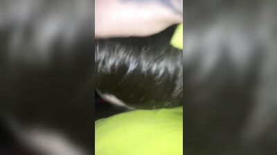 Horny suck outdoor eat cum gay teen sex