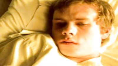 AA Vid S - Touch (short film 2002)