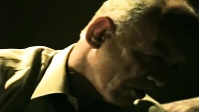 AA Vid S - Touch (short film 2002)