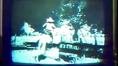 Border buns gay porn videos