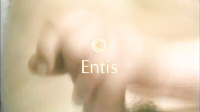 MB-Spermalips (U.S.C. 2257 Compliant-POF)