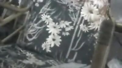 Another Classic Cam Hottie Gay Porn Videos