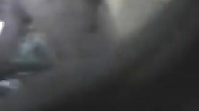 Another Classic Cam Hottie Gay Porn Videos