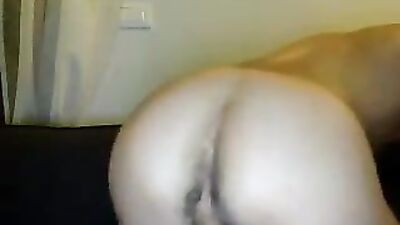 Sexy Boys Porn Ass Play