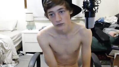 Cute Boys Porn Long Nutt
