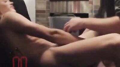 Personal Fave straight boys porn