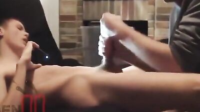 Personal Fave straight boys porn