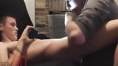 Personal Fave straight boys porn