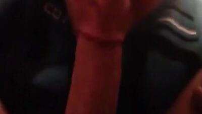 Boys Porn Short But, Oddly Hot