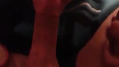 Boys Porn Short But, Oddly Hot