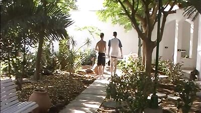 Gay Tube Brit Bois Gang Bang On Holiday Boys Porn