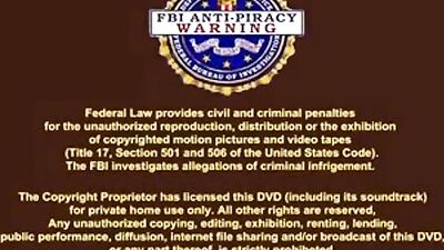 Huge Dicks - Full Gay Boys Porn Videos