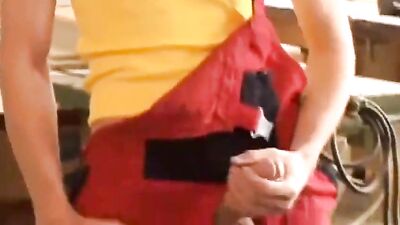 Huge Dicks - Full Gay Boys Porn Videos