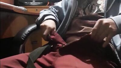 Gay Latino Web-Cam Boys Porn Home Desk - Passionate Latinos Meeting Online!