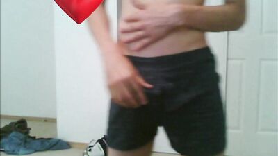 Asian Cum Shots: Twink Porn Videos - The Ultimate Experience!