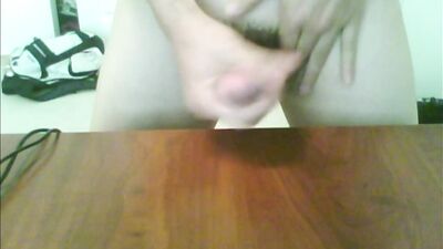 Asian Cum Shots: Twink Porn Videos - The Ultimate Experience!