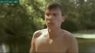 Music Slid First Time Teenboy sex