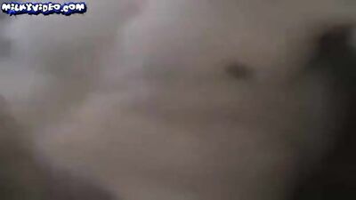 Gay Porn - Wanking and Cumming Lad in the Spotlight