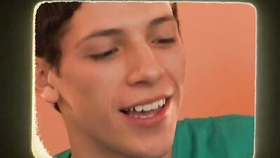 Raw Thrills - Twinks Porn: Exploring the Best Gay XXX Tube