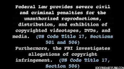 Gay Teen Porn Swallowing Nut: Hot Boys Explore Their Desires!