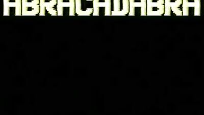 German Boys Wet Dreams Fucking Gay Porn - Vintage Action First Time